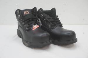 lot 146 image: mens boot
