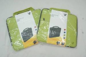 lot 161 image: iPad case