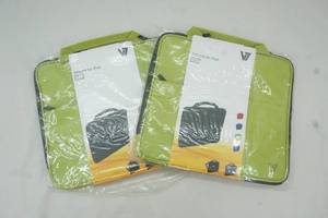 lot 162 image: iPad case