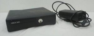 lot 193 image: XBOX 360