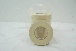 lot 221 image: strapping tape