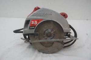 lot 239 image: SkilSaw