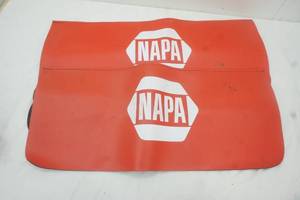 lot 242 image: fender covers