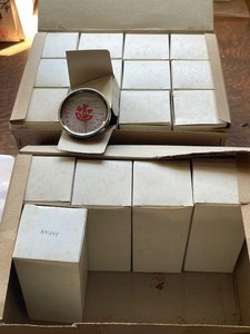 Meat Thermometers