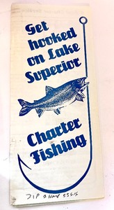 lot 245 image: Fun Vintage Ephemera Lot
