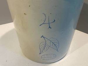 lot 28 image: Vintage Collectibles