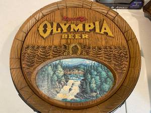 lot 39 image: Olympia, Schmidt, Jets Collectibles