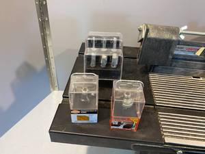 lot 51 image: Craftsman Router