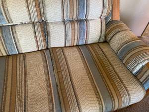 lot 61 image: Instant Sitting Room