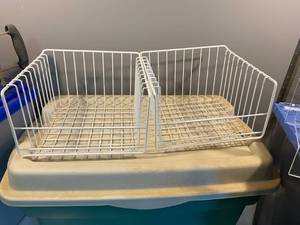 lot 68 image: Storage