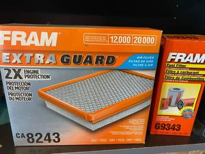 lot 116 image: Contents of Cupboard in Garage