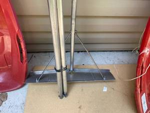 lot 119 image: Winter Work and Play