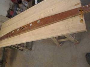 lot 69 image: 6 foot level...