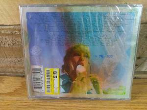 lot 166 image: 1989 Taylors Version-CD