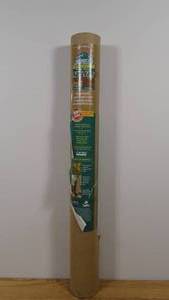 lot 226 image: 150 sq ft Landmaster Biodegradable Paper Mulch