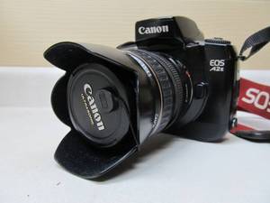 EXCELLENT Estate Lot of Film etc Cameras