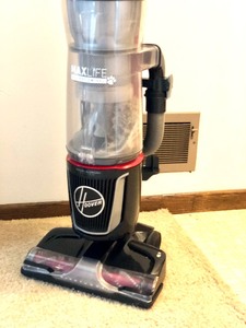 Excellent Working HOOVER MAXLIFE Vacuum Cleaner