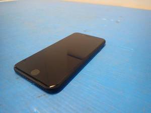 lot 48 image: Apple&nbspiPhone SE (2020) A2275  64BG of storage  Cellular Carrier Unlocked  Includes Charging Cable 