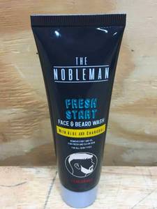 lot 49 image: Lot of multiple facial care products