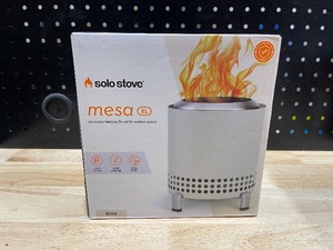 Solo Stove Mesa XL