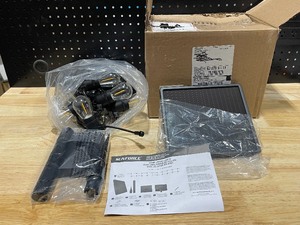 Sunforce Solar String Light