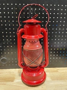 Lantern