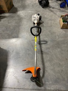 Stihl Weed Trimmer