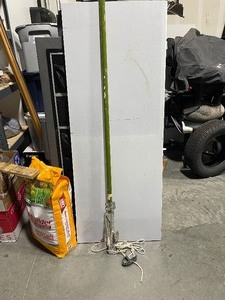 Yardworks Pole Pruner