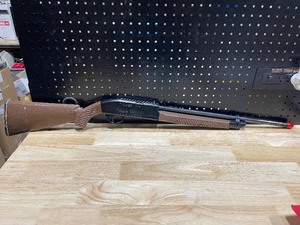 Crosman 2100 Classic PelletBB Gun