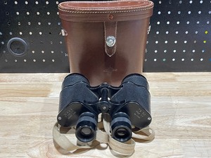 Omega Binoculars