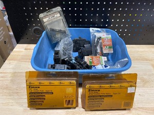 Circuit Breakers
