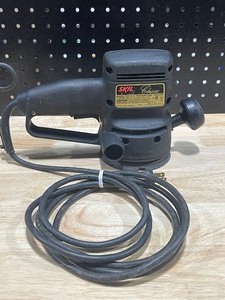Skil Orbit Sander