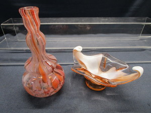 Art Glass