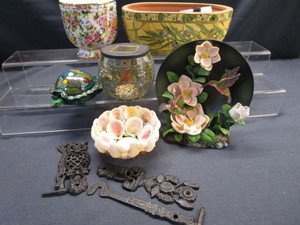 Gardening Collection