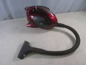 lot 45 image: (EW3) Electric Portable Vacuum - Works
