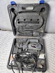 lot 316 image: Dremel Advantage High Speed Rotary Saw