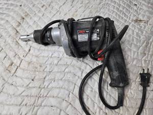 lot 298 image: Skil Professional Drywall Screwdriver