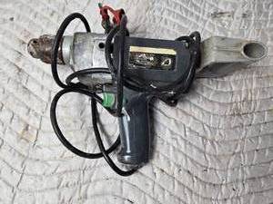 lot 297 image: JC Penney Commercial Duty 12 Drill