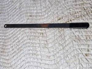 lot 51 image: Specialty Tool