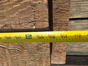 Vintage Power Kraft Wood Lathe - Needs Motor