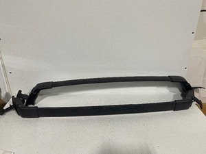 lot 36 image: Roof Rack