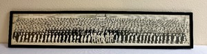 lot 50 image: Vintage Photograph Print of the 1942 Minnesota General Medical Corp