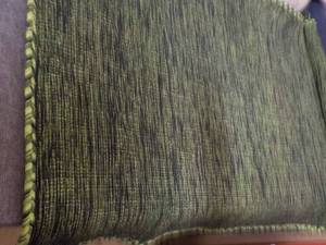 Safavieh Montauk Area Rug 3 ft x 5 ft
