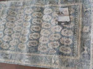 Threshold 3 ft x 5 ft Area Rug