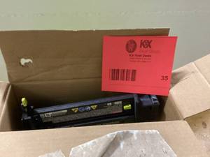 RYOBI ONE HP 18V 18-Gauge Brushless Cordless AirStrike Brad Nailer (Tool Only)  Customer Returns See Pictures