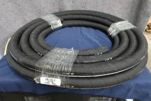 NEW 50 NOVAFLEX WATER SYSTEM HOSE
