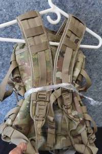 OCP   MULTICAM SCORPION 3- DAY ASSAULT PACK