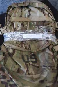 OCP   MULTICAM SCORPION 3- DAY ASSAULT PACK