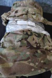 OCP   MULTICAM SCORPION 3- DAY ASSAULT PACK
