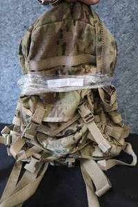 OCP   MULTICAM SCORPION 3- DAY ASSAULT PACK